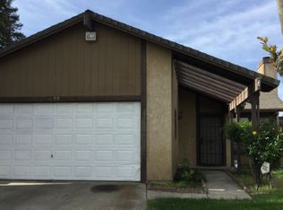 1699 Greenwood Ln, Turlock, CA