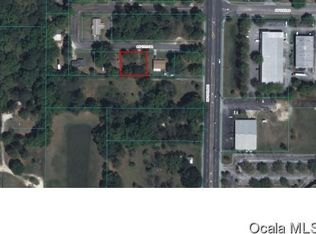 2730 SW 17th Cir, Ocala, FL 34474
