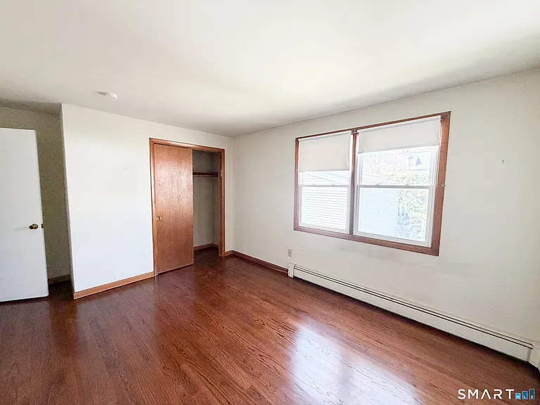 732 Tunxis Hill Rd — Photo 13
