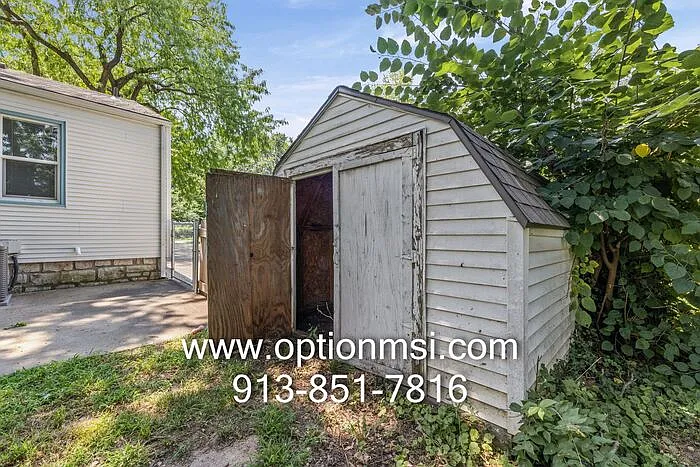 5656 Edith Ave — Photo 30