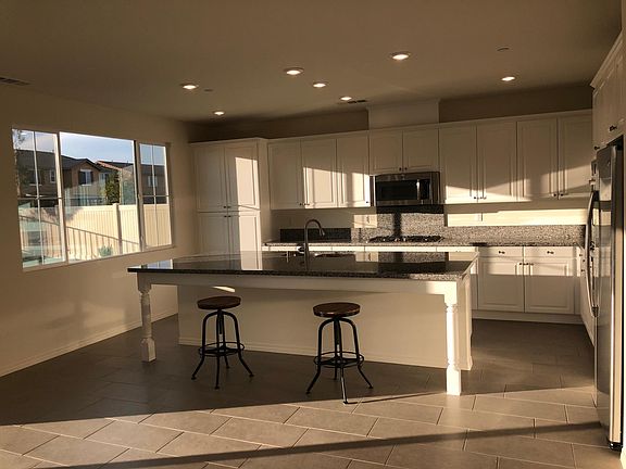 5th image of 30141 Bristol Gate Ln