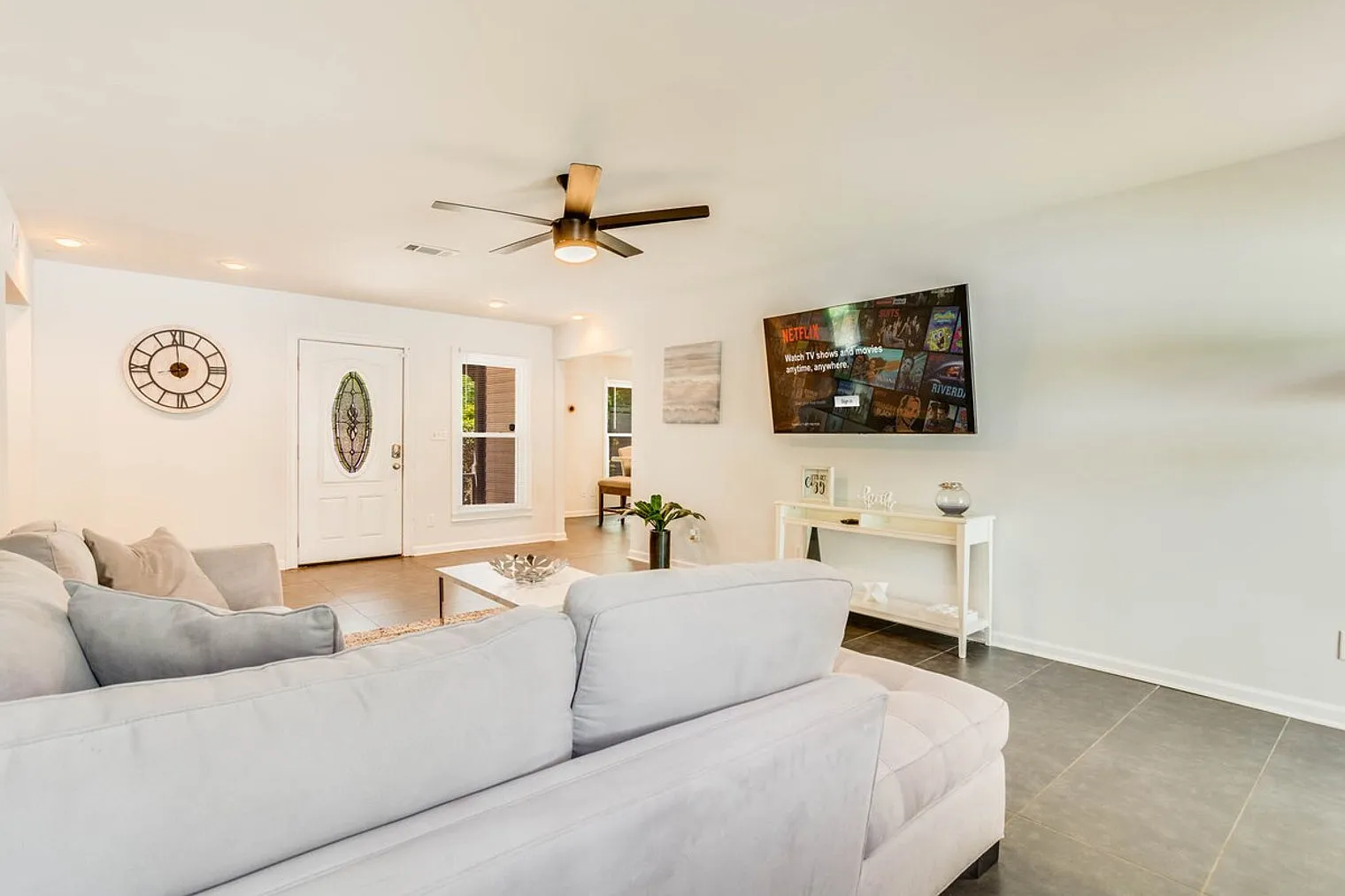 4 bed, 3.0 bath, 2421 sqft, $5,044 — Photo 1