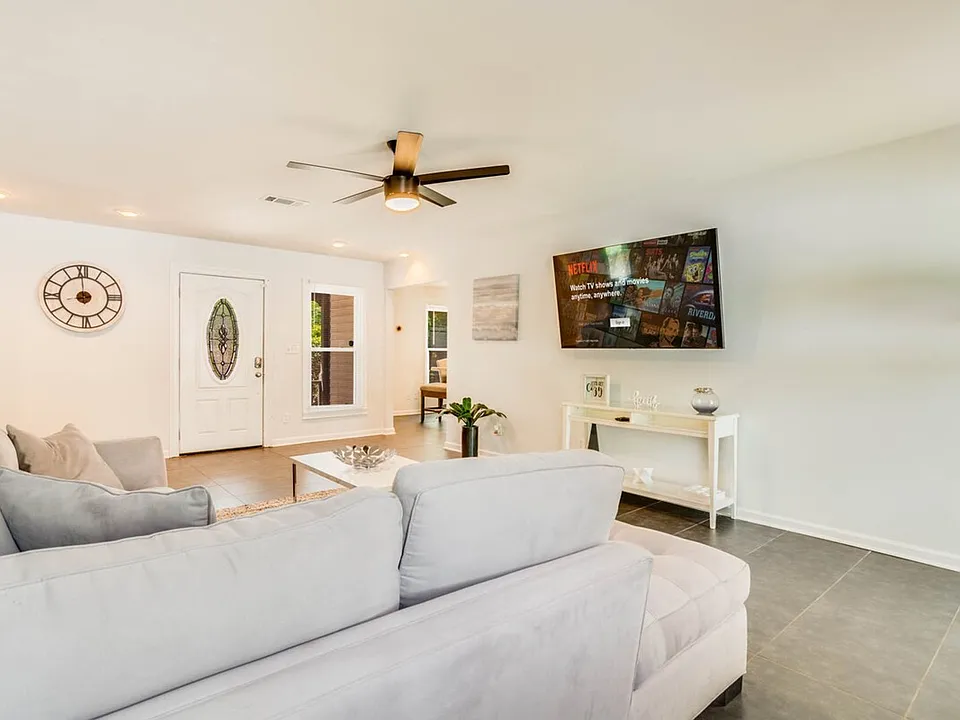 2464 George Way #20-ID1569853P