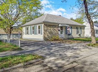 19 Biron Ave, Lewiston, ME 04240