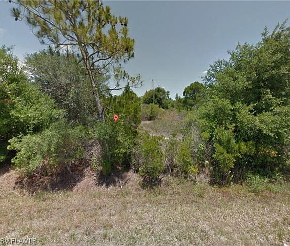 1st image of 13196 Caloosa Dr