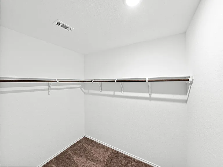 8802 McCoy Pass — Photo 21