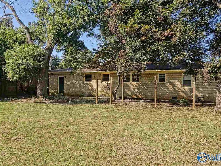 11209 Maplecrest Dr SE — Photo 20