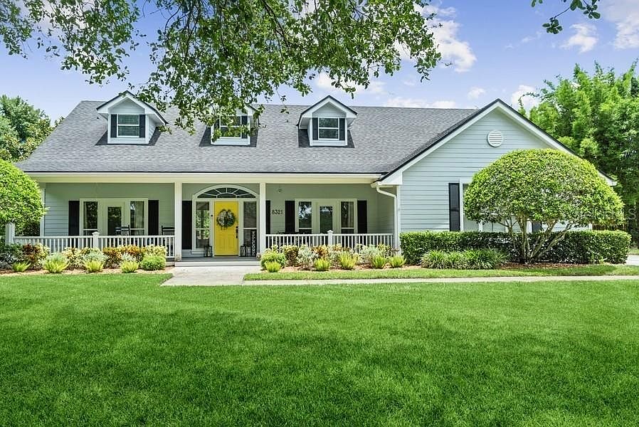 8321 Vintage Dr, Orlando, FL 32835 | Zillow