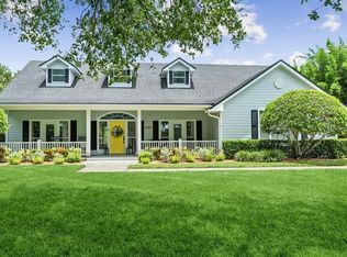 8321 Vintage Dr, Orlando, FL 32835