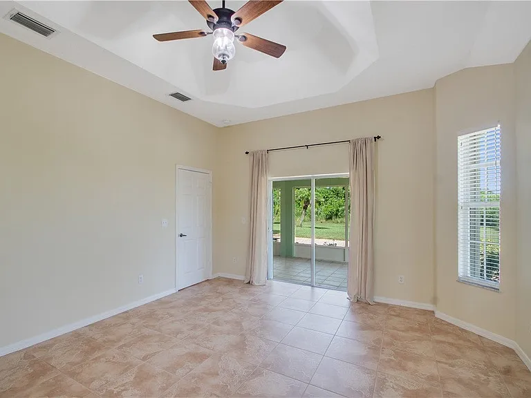 739 S Easy St — Photo 21