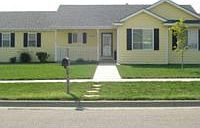 1st image of 2400 Pinnacle Dr