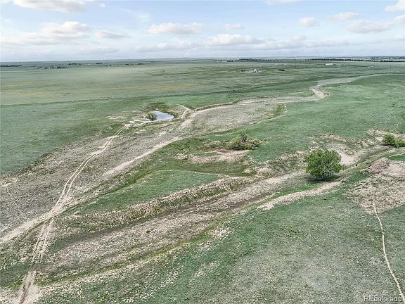 4th image of 0 Big Springs Rd