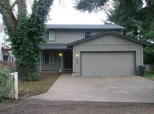 1895 River Rd, Lebanon, OR 97355