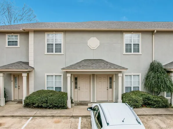 2109 Harris Dr Unit 9, Oxford, MS 38655