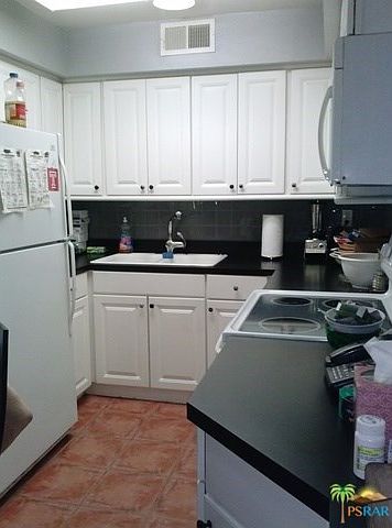 1st image of 1300 S Sunflower Cir