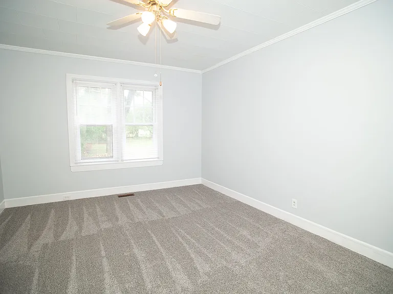 2032 Piney Grove Wilbon Rd — Photo 10