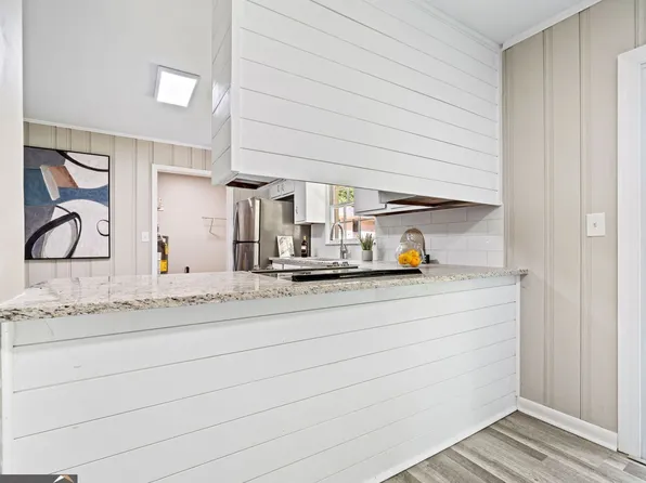 190 Judy Ln SW, Atlanta, GA 30315