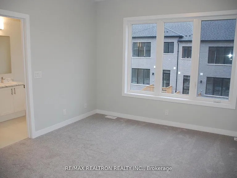 61 Freeman Williams St — Photo 11