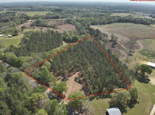 2 S County Road 49, Slocomb, AL 36375