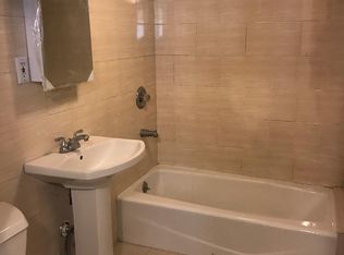 2222 Chatterton Ave, Bronx, NY 10472