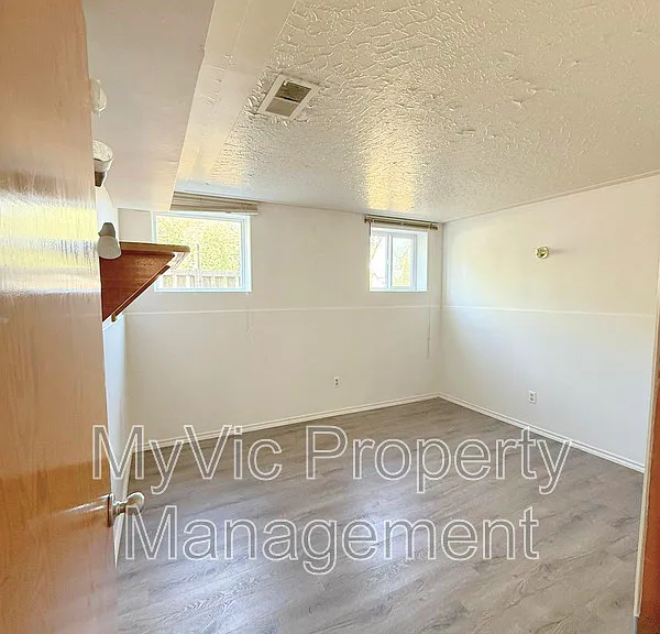 10536 76th St NW #BASEMENT — Photo 9