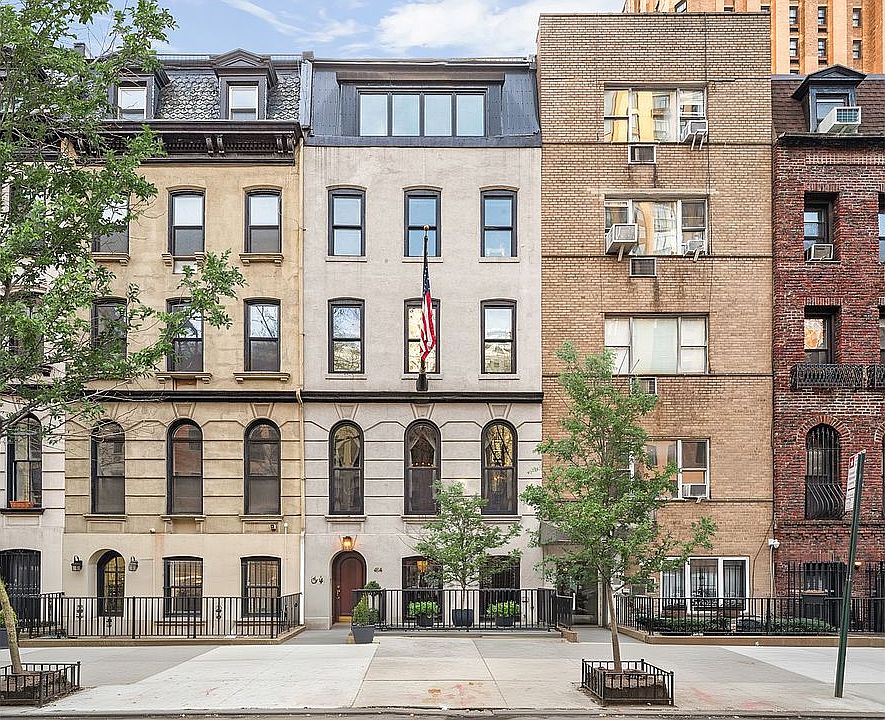 1st image of 414 E 50th St