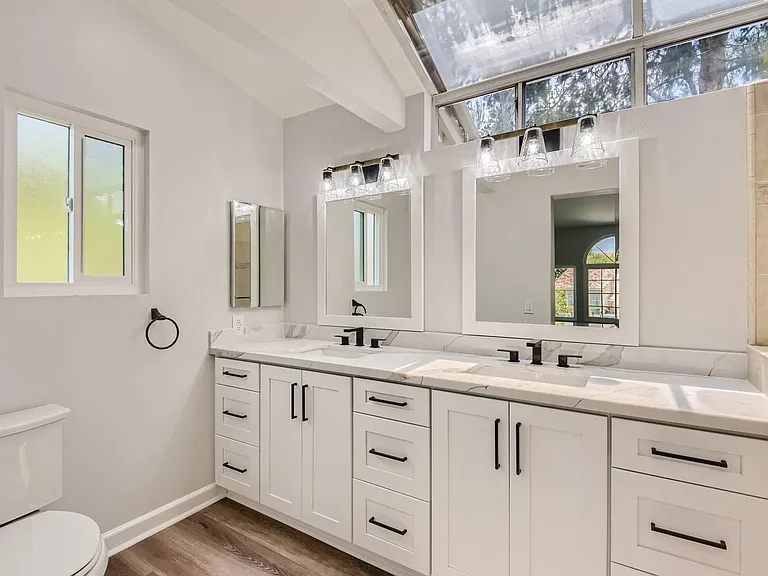 2 Golden Eagle Ct — Photo 10