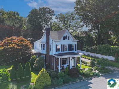 11 Avenue D, Schuylkill Haven, PA, 17972