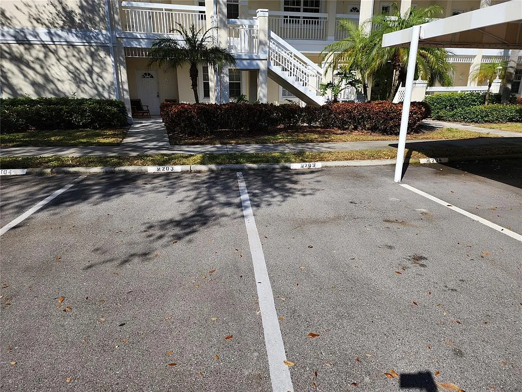 2 bed, 2.0 bath, 1215 sqft, $2,900 — Photo 3