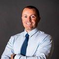 Nate Seifert