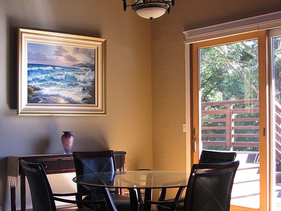 3rd image of 2190 Newell Dr