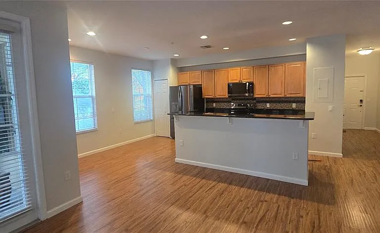 4249 Corrine Dr #8-104 — Photo 82