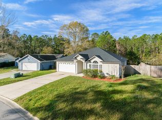 8234 Rocky Creek Dr, Jacksonville, FL 32244