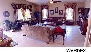 5th image of 4949 S Mesa Verde Dr