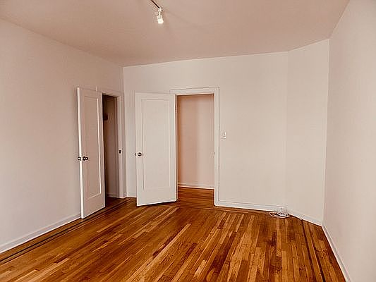 5th image of 97 Brooklyn Ave APT 4J