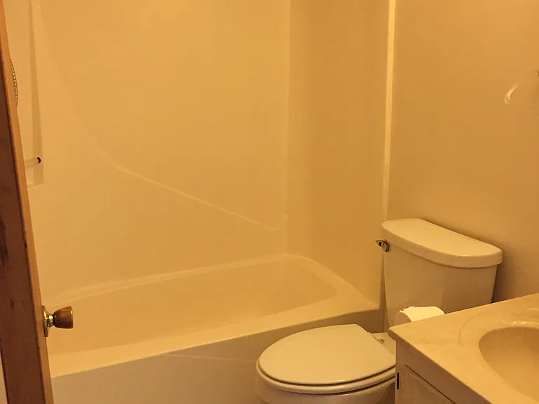 174 Burns Rd #2 — Photo 6