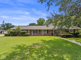 3426 Wiley Rd, Montgomery, AL 36106