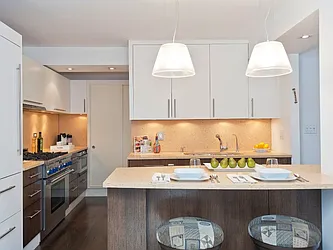 Sold by Sotheby's International Realty