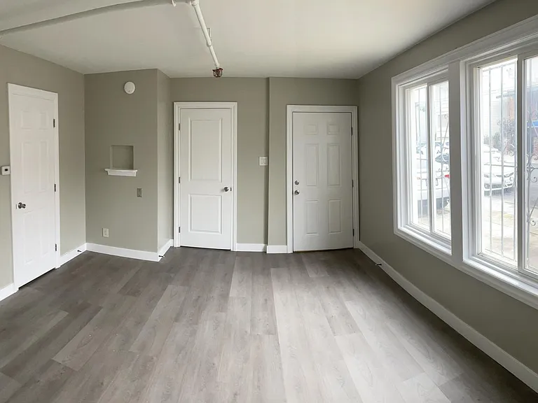 205 Peabody St #A — Photo 2