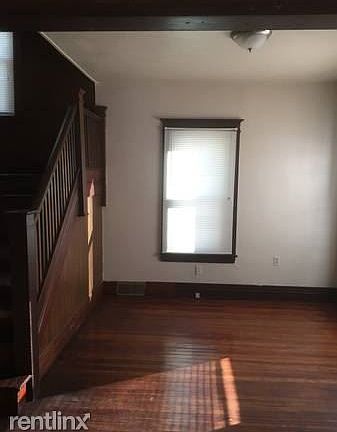 00k0k_exKFj3FIp6T_600x450