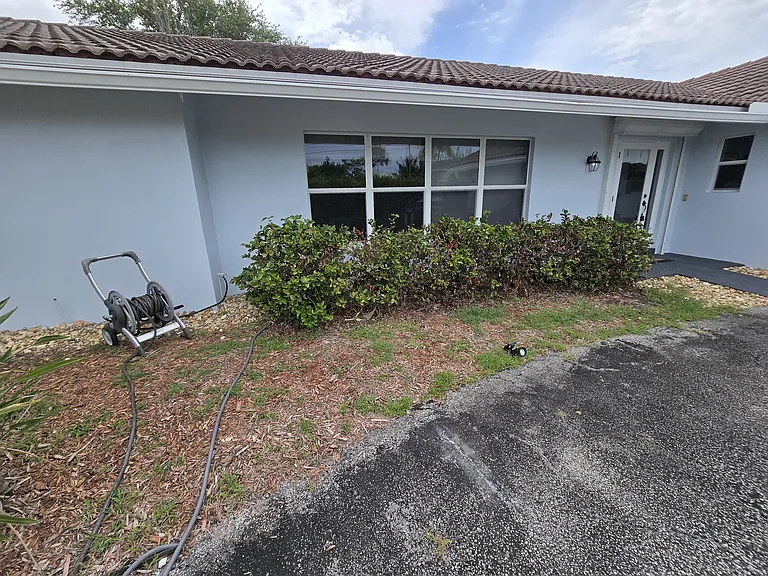 W Terrace Dr — Photo 60