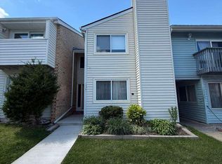 13341 Shea Pl, Herndon, VA 20170