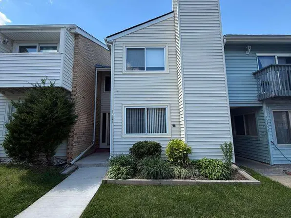 13341 Shea Pl, Herndon, VA 20170