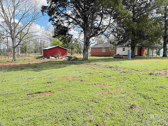 3rd image of 2831 Old Salem Rd