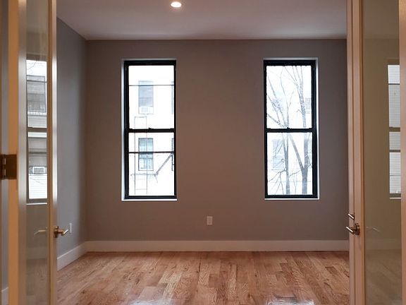 5th image of 254 Himrod St APT 2L