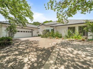 6404 Lansdowne Ct, Granbury, TX 76049