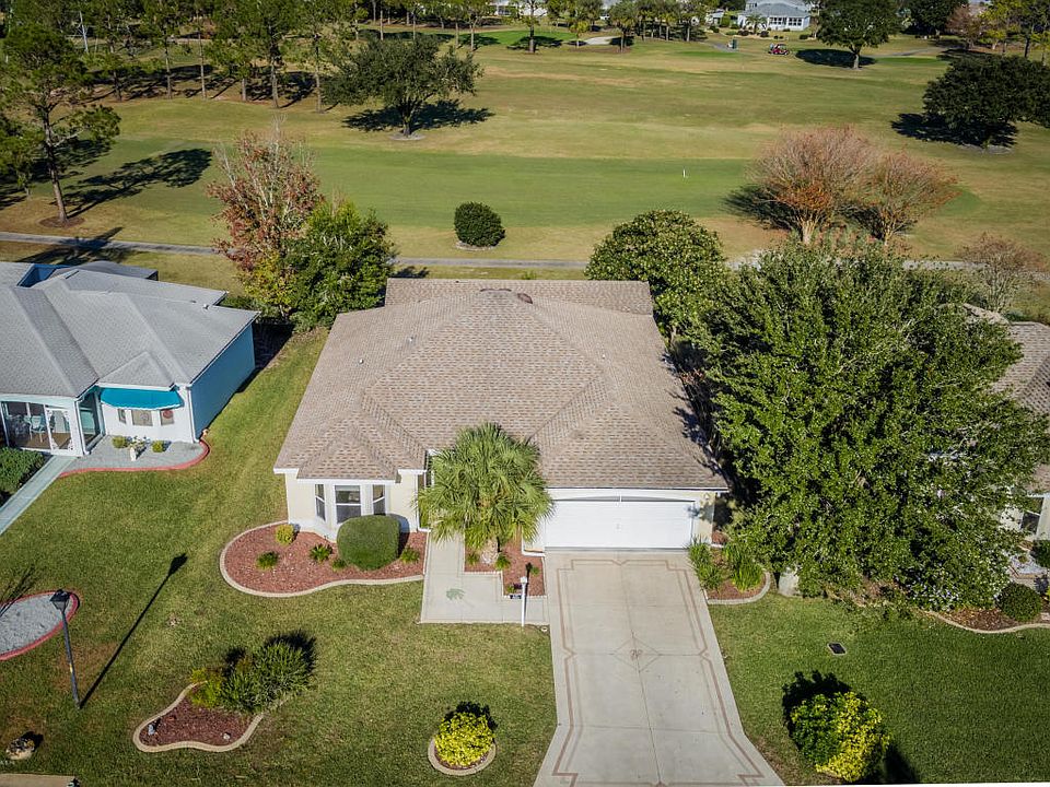 1st image of 659 San Marino Dr