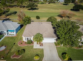 659 San Marino Dr, The Villages, FL 32159