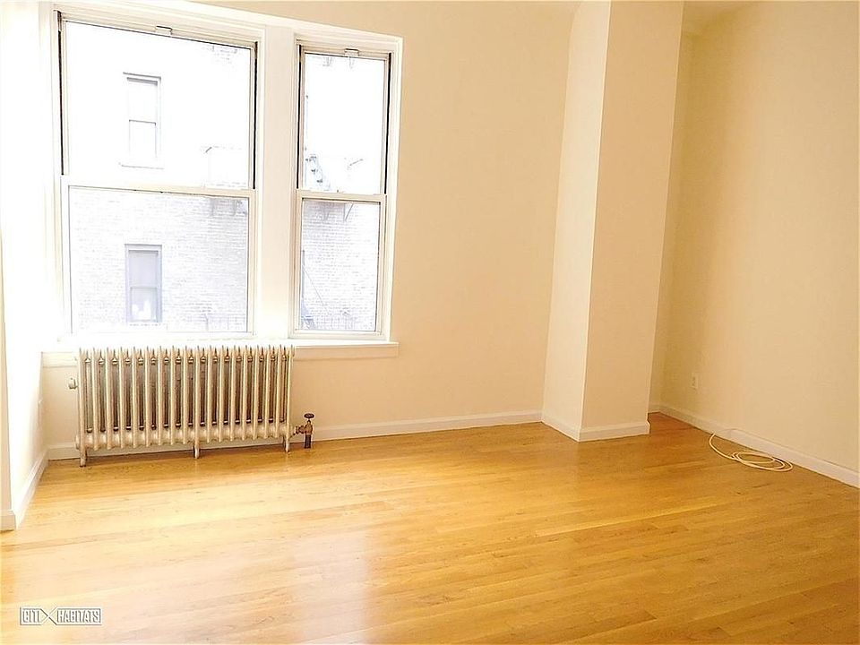 1st image of 355 W 85th St APT 52