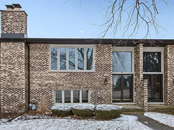 15335 Aster St, Orland Park, IL 60462